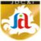 Deepshikha College of Fashion Technology logo